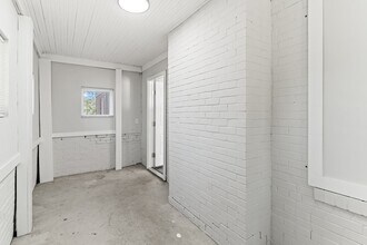 2620 Mapleton Ave in Norfolk, VA - Building Photo - Building Photo