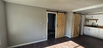 300 Detroit St in Durand, MI - Building Photo