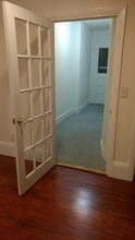 166 Sutton St in Northbridge, MA - Building Photo - Building Photo