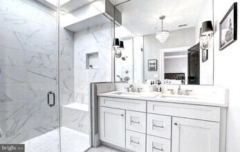 3624 10th St NW in Washington, DC - Building Photo - Building Photo