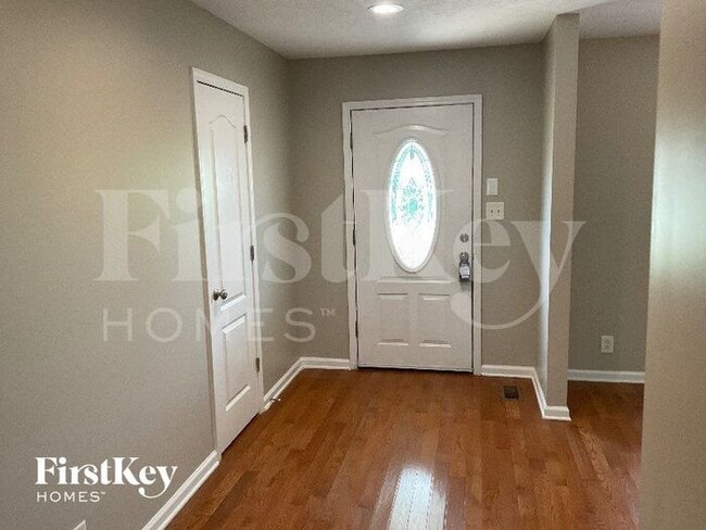 3271 Twelve Oaks Blvd in Clarksville, TN - Building Photo - Building Photo