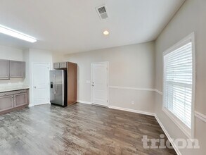 920 Beverly Ct in Spring Hill, TN - Foto de edificio - Building Photo