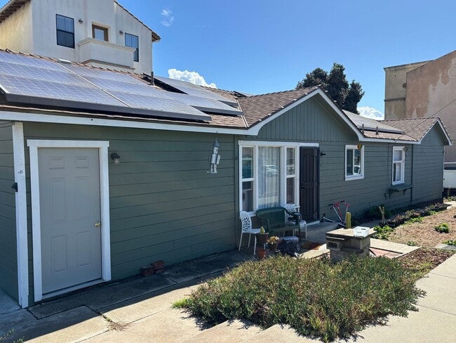 property at 172 N 13th St