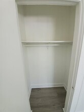 236 NE 28th St in Miami, FL - Foto de edificio - Building Photo