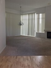 7528 E McLellan Ln in Scottsdale, AZ - Building Photo - Building Photo