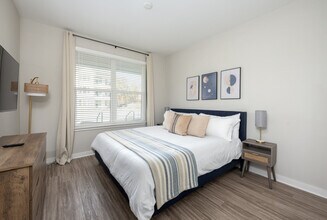 110 Addison Rd in Athens, GA - Building Photo - Building Photo