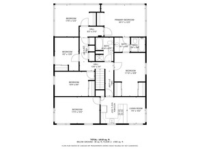 2223 Dwight Way, Unit 2 in Berkeley, CA - Building Photo - Building Photo