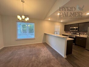 66 Turning Stone Boulelvard in Murrells Inlet, SC - Building Photo - Building Photo