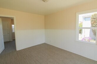 541 N 2nd St in Grover Beach, CA - Building Photo - Building Photo