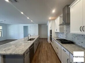 31811 N 130th Ave in Peoria, AZ - Building Photo - Building Photo