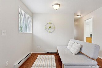 3715 Wolff St in Denver, CO - Building Photo - Building Photo