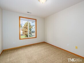 15709 NE 93rd St in Vancouver, WA - Building Photo - Building Photo