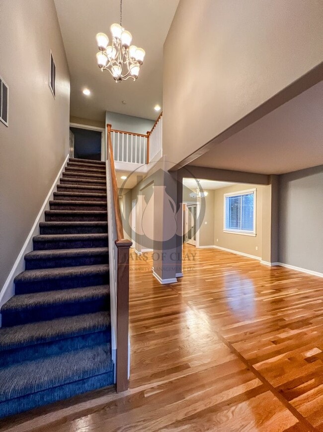 7997 Mykala St NE in Keizer, OR - Building Photo - Building Photo