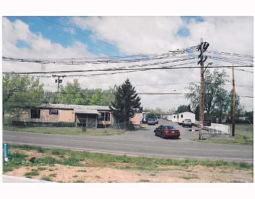 1927 Electric Ave in Blasdell, NY - Building Photo