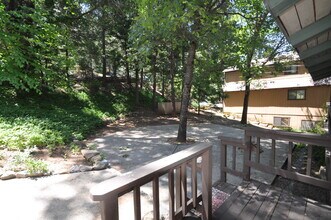 23660 Ontario Dr in Twain Harte, CA - Building Photo - Building Photo
