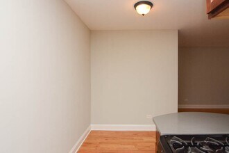 448 W Barry Ave in Chicago, IL - Building Photo - Building Photo