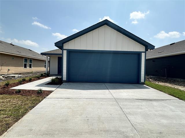 property at 1164 Northfield Dr