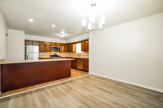 1668 Kildare Pl in Columbus, OH - Building Photo - Building Photo