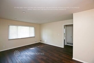 2324 Fulton St in Aurora, CO - Building Photo - Building Photo