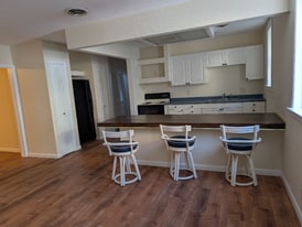 3637 S Clement Ave in Milwaukee, WI - Building Photo