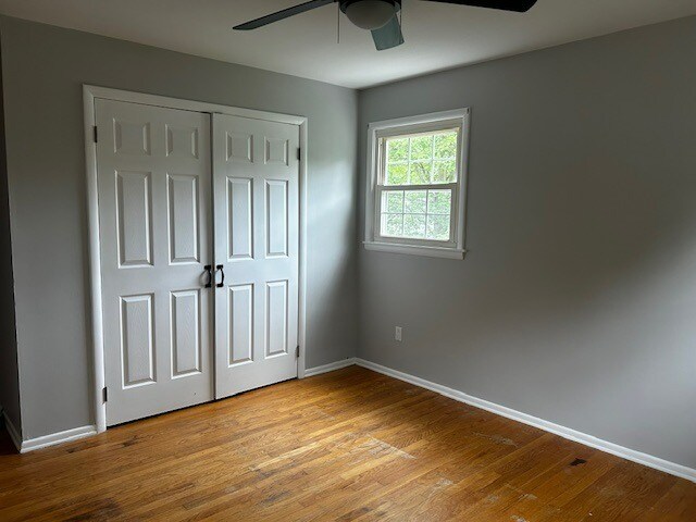 103 E Poplar Dr, Unit 103 East Poplar Drive