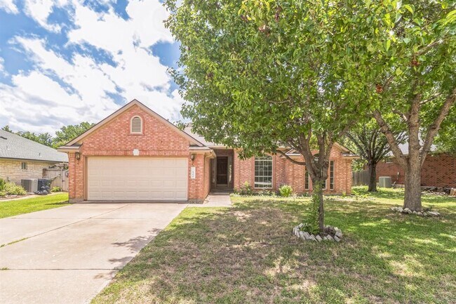 property at 800 Mountain Ridge Dr