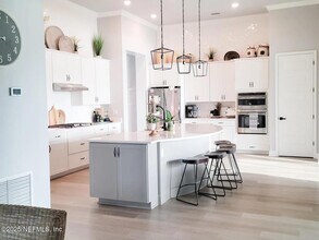 68 Marquesa Cir in Saint Johns, FL - Building Photo - Building Photo