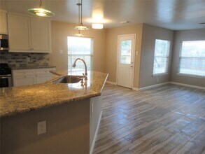 18142 Flower Grove Ct in Richmond, TX - Building Photo - Building Photo