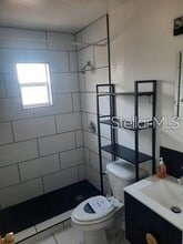 2802 Banza St in Tampa, FL - Building Photo - Building Photo