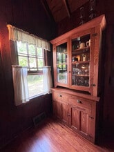 5800 Fenwick Rd in Bryans Road, MD - Building Photo - Building Photo