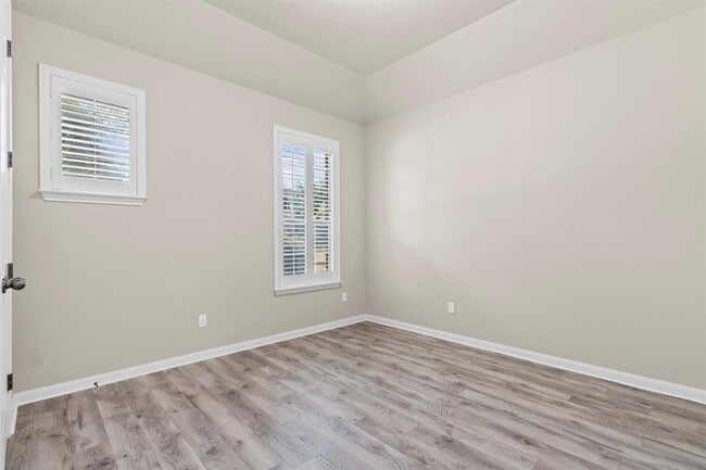 15824 Pearson Brothers Dr in Austin, TX - Building Photo - Building Photo