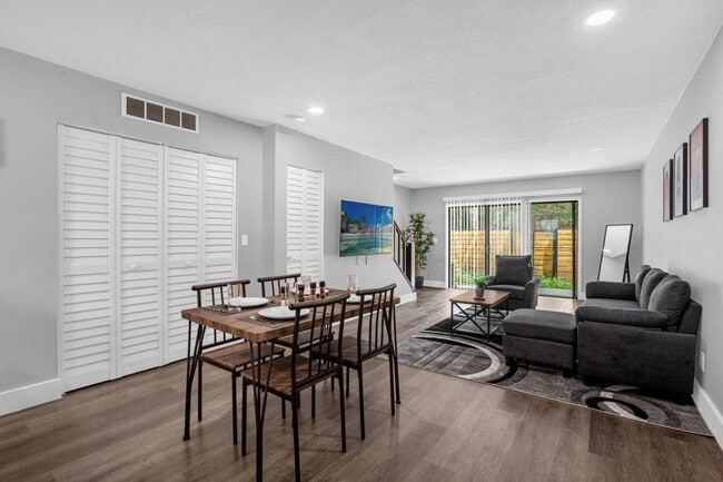 property at 13930 Heritage Club Dr