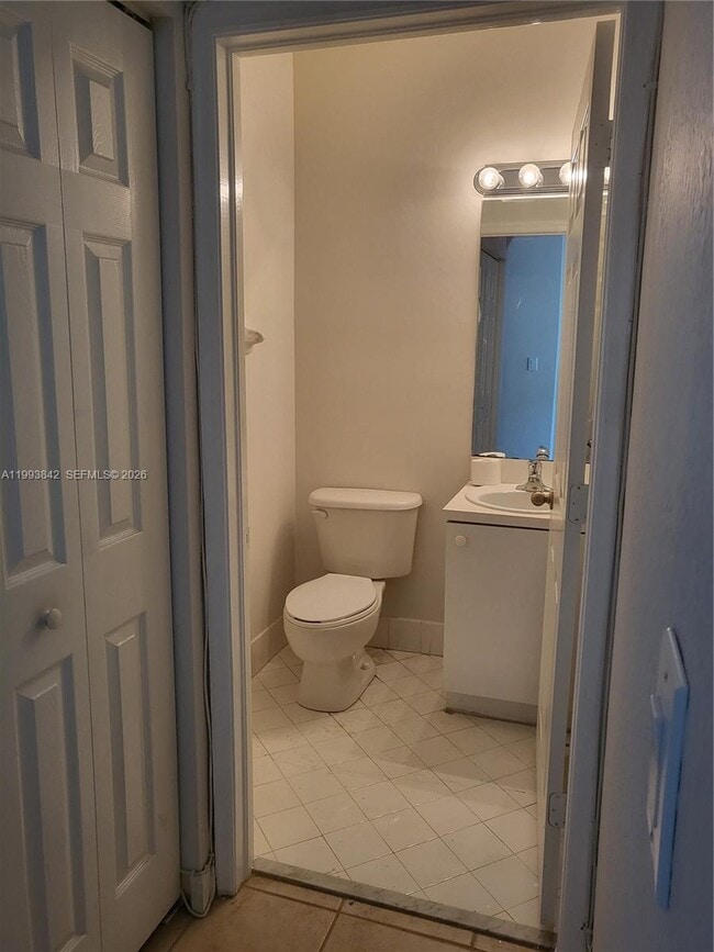 4125 NE 24th Dr in Homestead, FL - Building Photo - Building Photo