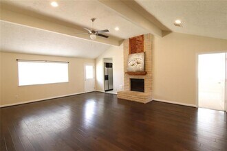 20014 N Navaho Trail in Katy, TX - Building Photo - Building Photo