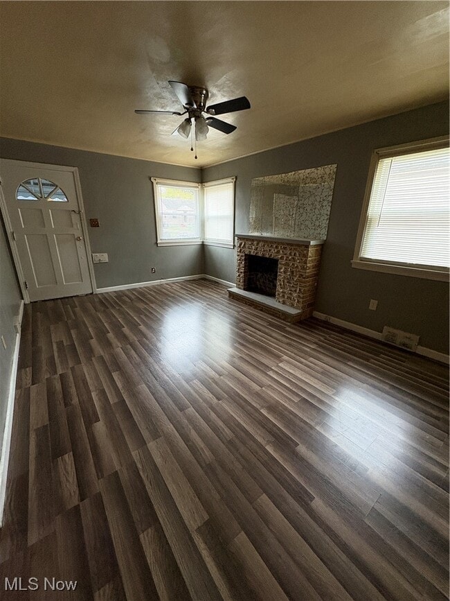 property at 830 Cambridge Ave