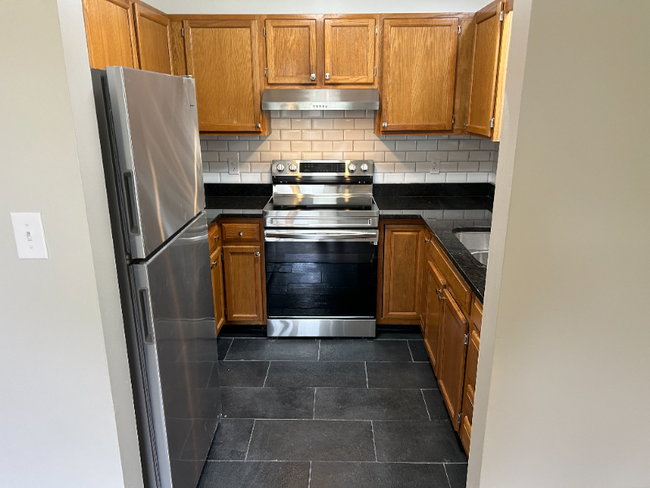 925 Rochester Ave in Middlesboro, KY - Building Photo - Building Photo