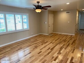2959 Carmen Ct in Thousand Oaks, CA - Foto de edificio - Building Photo