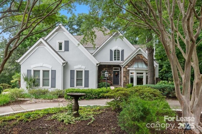 property at 16308 Autumn Creek Ct