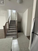 28 Abby Dr in Wasaga Beach, ON - Building Photo - Building Photo