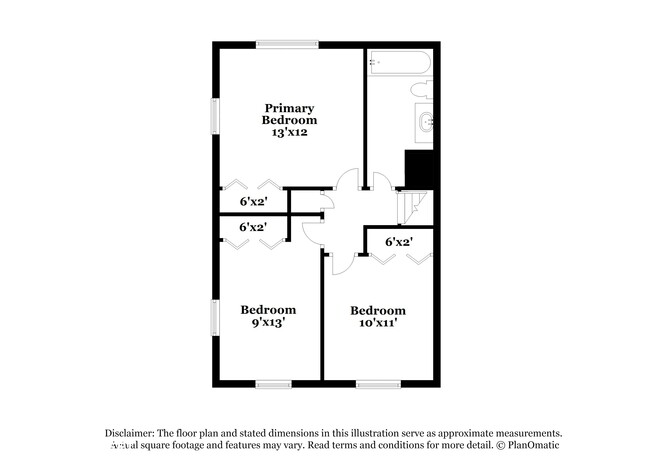 1549 Hopkins Ave in Columbus, OH - Building Photo - Building Photo