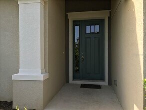 5766 Maypop Cir in Sarasota, FL - Building Photo - Building Photo