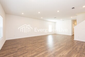 3634 Belstead Wy in Orange Park, FL - Building Photo - Building Photo