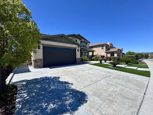 30197 Slate St in Murrieta, CA - Building Photo - Building Photo