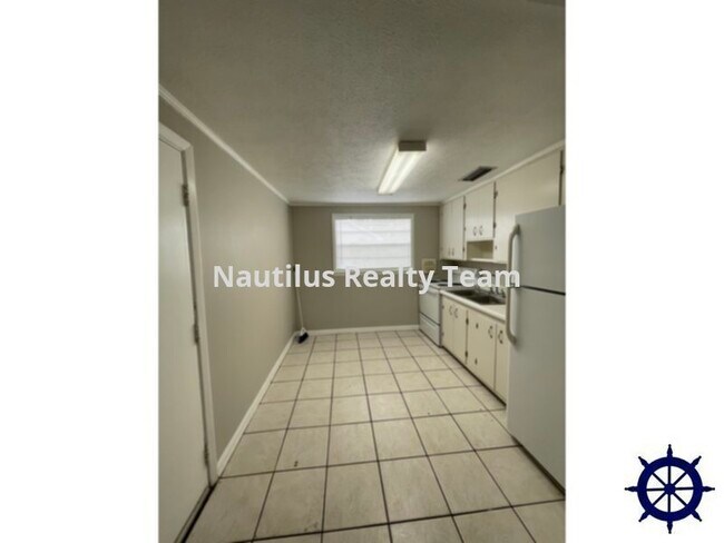 904 Ruby Pl in Panama City, FL - Building Photo - Building Photo