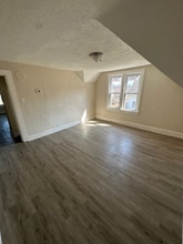 2840 N Vel R. Phillips Ave in Milwaukee, WI - Building Photo - Building Photo