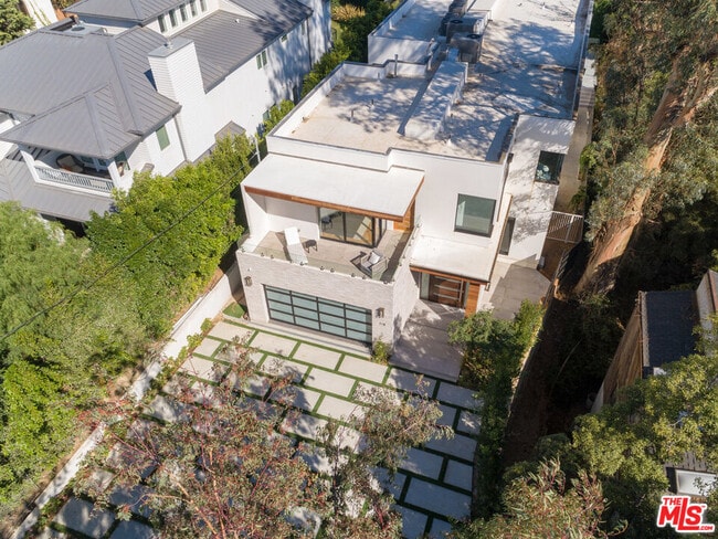 property at 118 S Canyon View Dr
