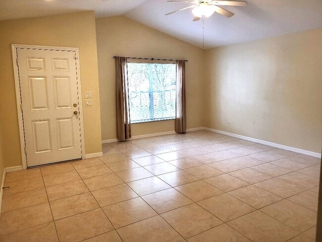 property at 4806 51st Ct