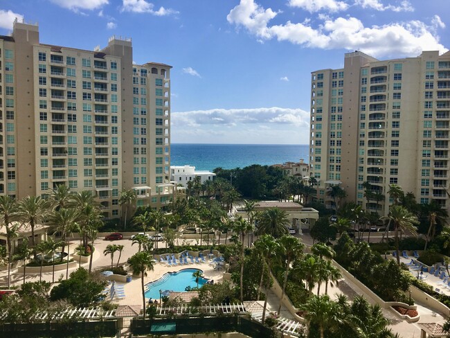 3720 S Ocean Blvd