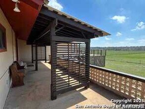 2056 Farm to Market 165 in Blanco, TX - Building Photo - Building Photo