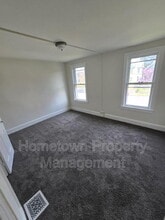 548 Nelson St, Unit 11205 in Chambersburg, PA - Building Photo - Building Photo